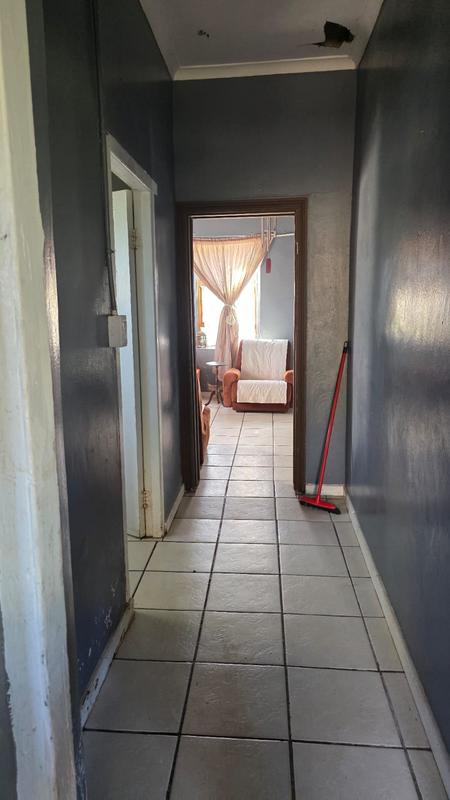 2 Bedroom Property for Sale in Albertinia Western Cape
